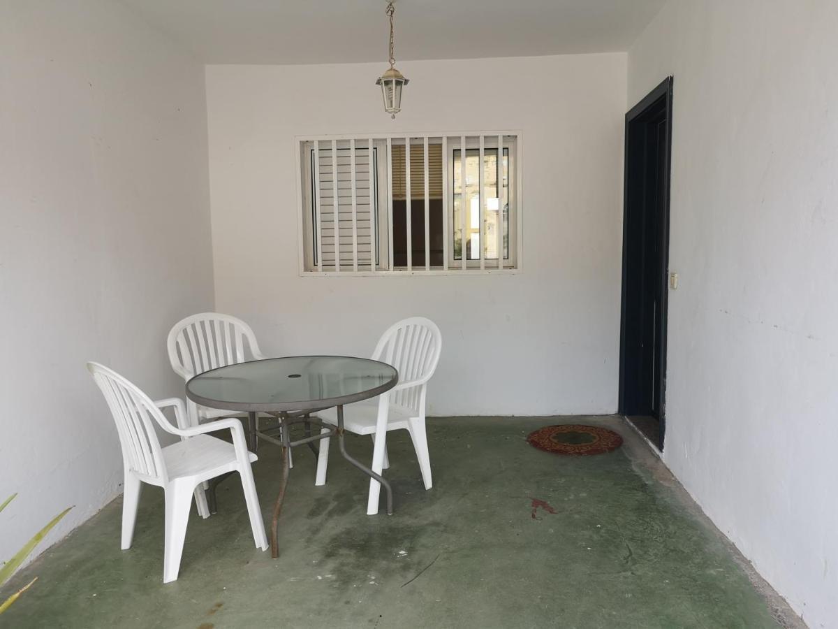 Acogedoras Habitaciones Privadas Zona Costera Wifi Morro Jable  Exteriér fotografie