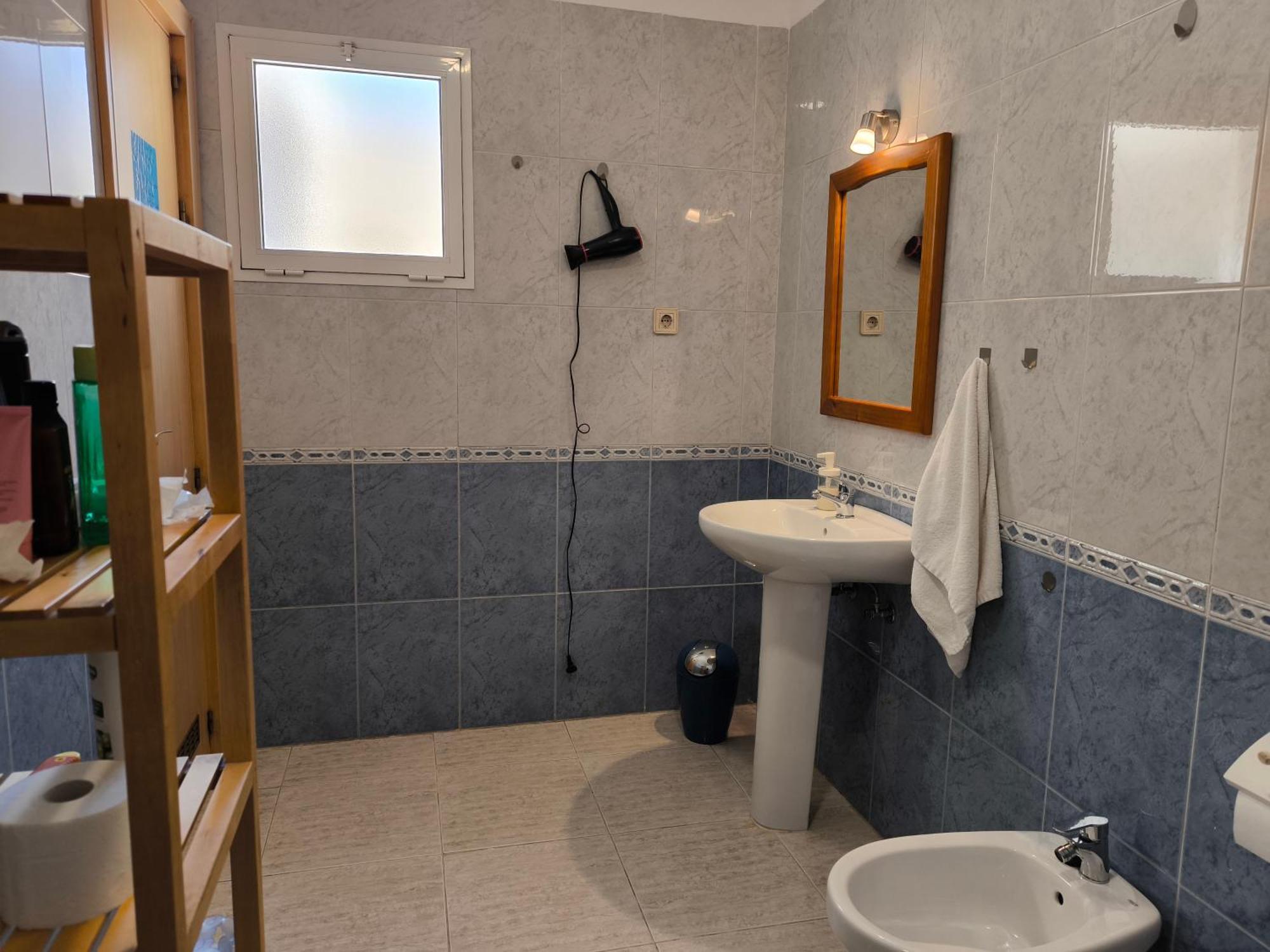 Acogedoras Habitaciones Privadas Zona Costera Wifi Morro Jable  Exteriér fotografie